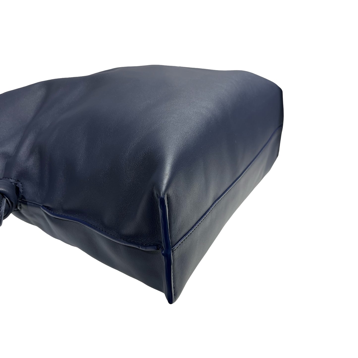 LOEWE Flamenco [20002110]