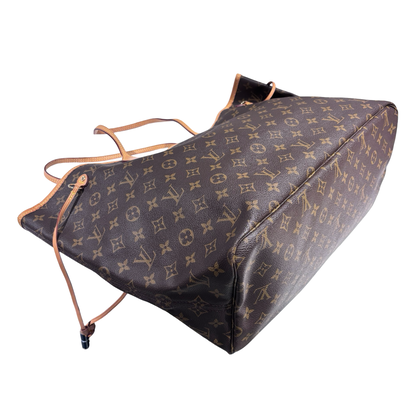 LV NEVERFULL GM [3000212]