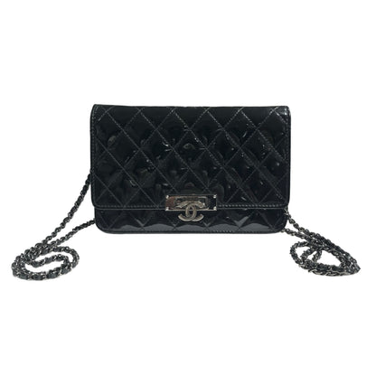 CHANEL WOC [3001045]