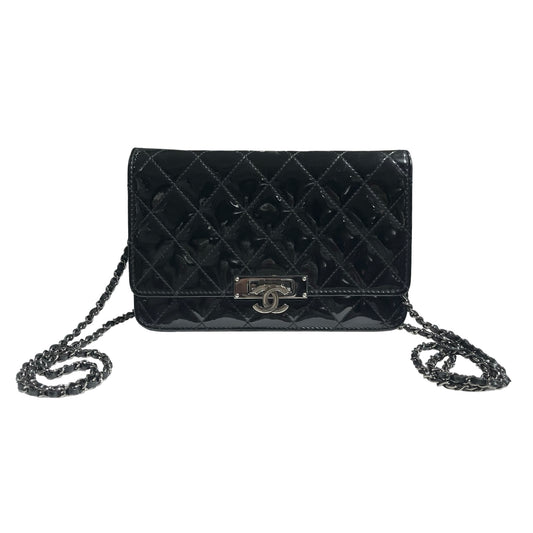 CHANEL WOC [3001045]