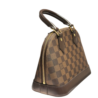 LV ALMA BB [3000570]