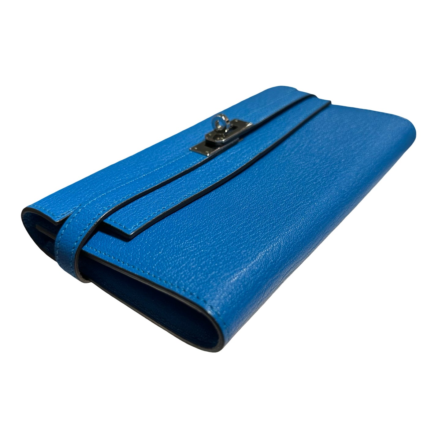 HERMES KELLY WALLET [3000563]