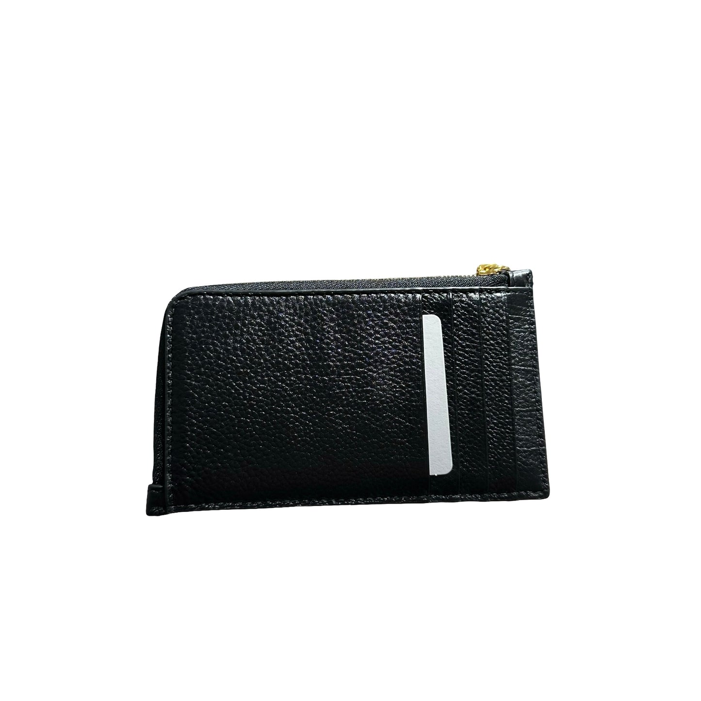 DIOR COIN CASE [20004122]