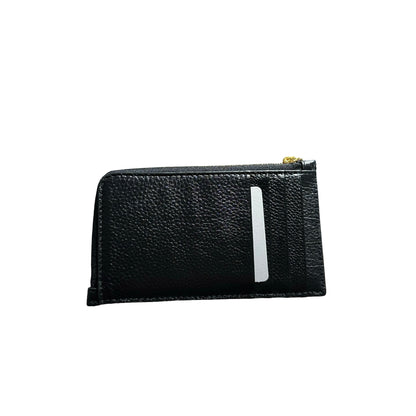 DIOR COIN CASE [20004122]