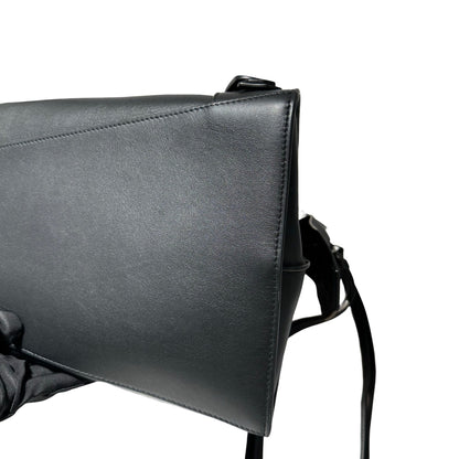 Calfskin  Shoulder bag [101583]