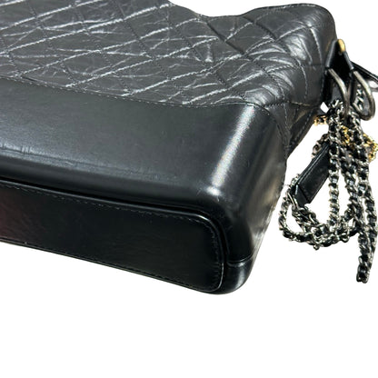 CHANEL GABRIELLE MEDIUM [3001034]