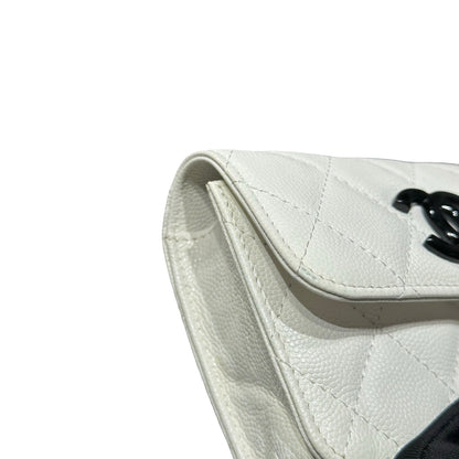 CHANEL BELT BAG [3000801]