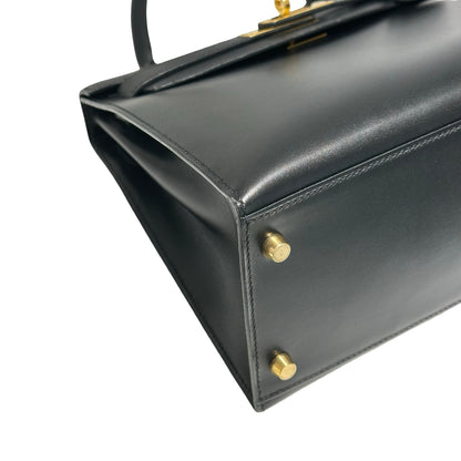 HERMES KELLY 28 BAG [3000030]