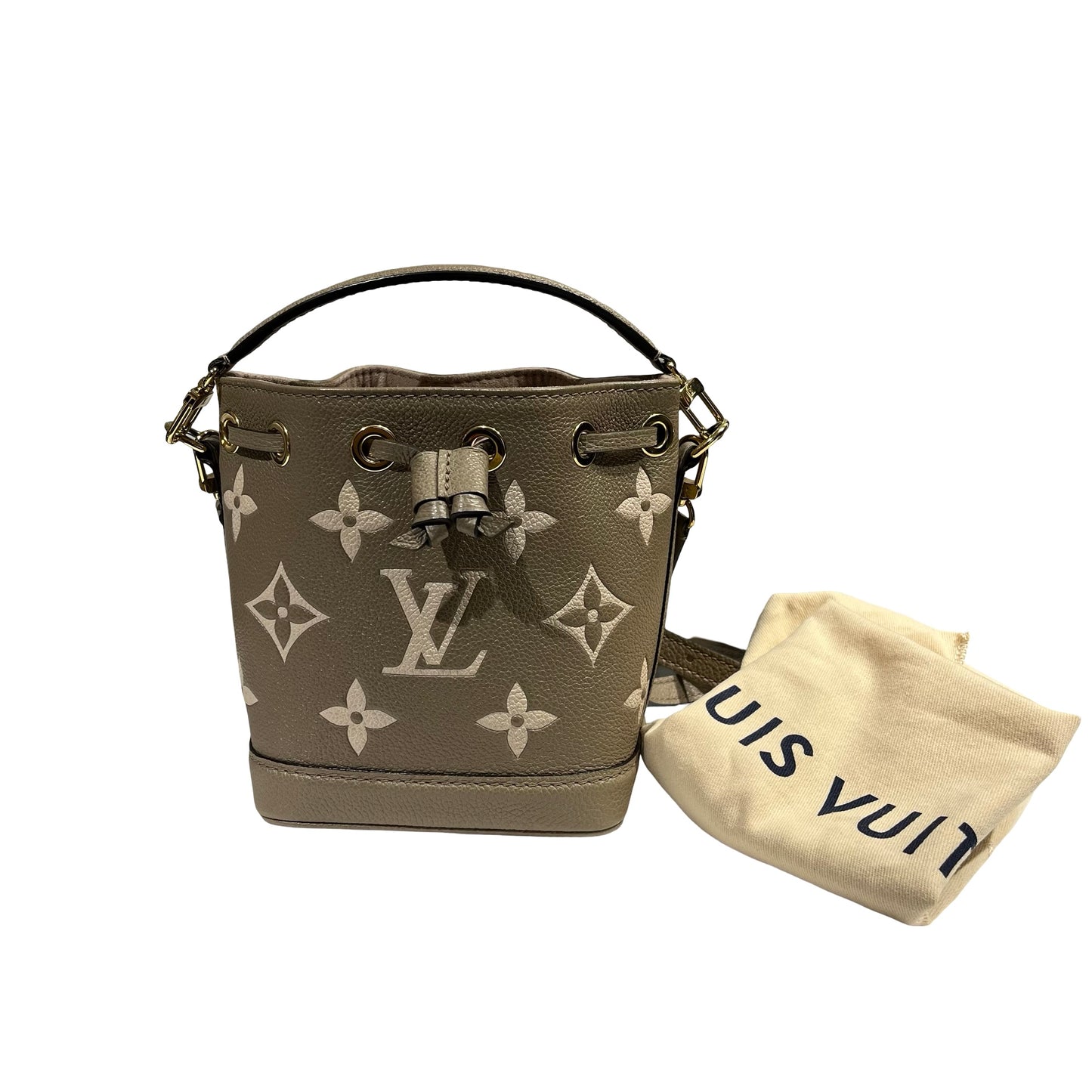 LV NANO NEO [3001218]