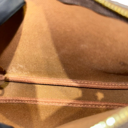 LV MULTI POCHETTE BAG [3000574]
