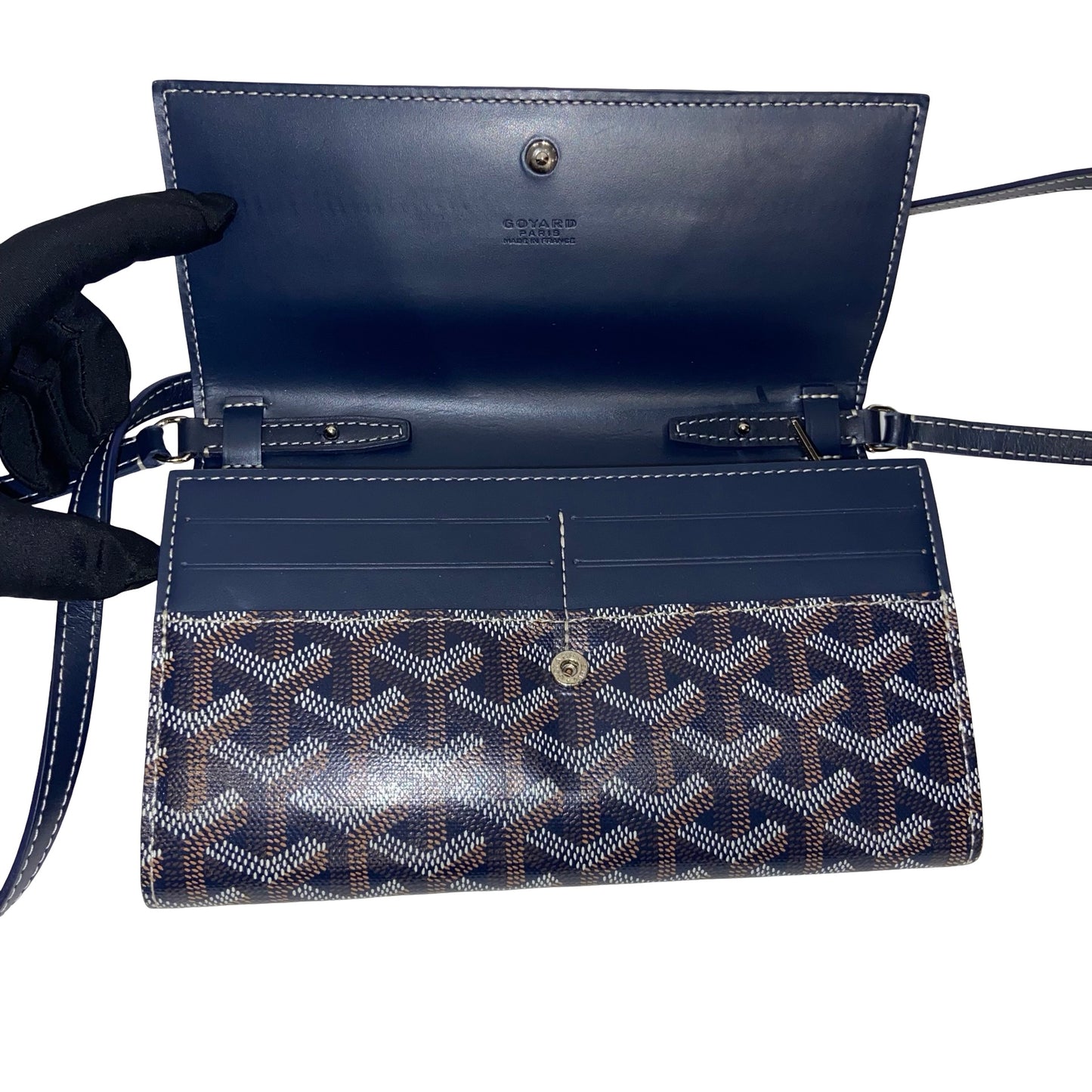 GOYARD VARENNE WOC [3001754]