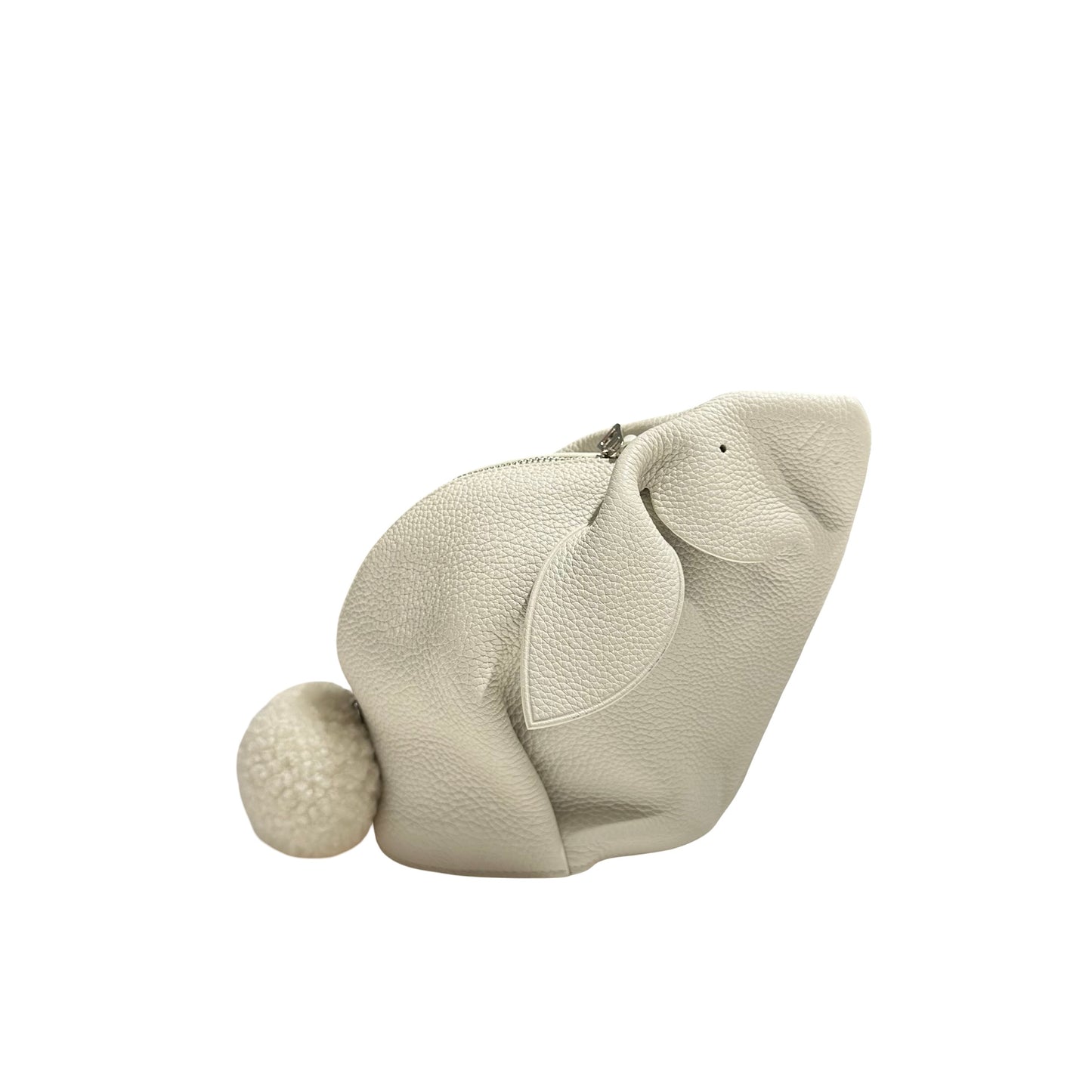 LOEWE BUNNY SHOULDER BAG [20004210]