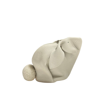 LOEWE BUNNY SHOULDER BAG [20004210]