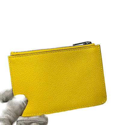 Constance Slim Wallet [100532]