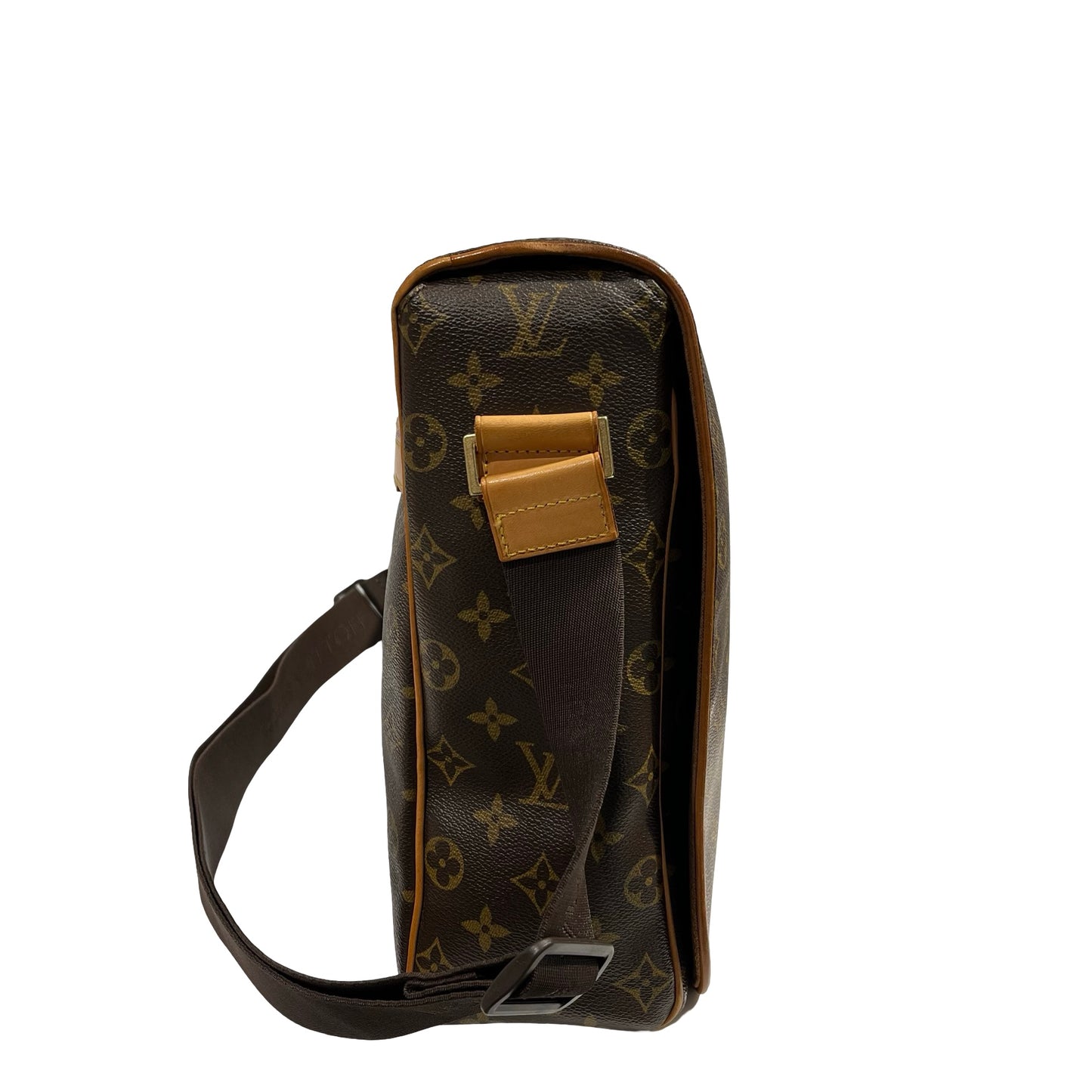 LV MESSENGER BAG [3001278]