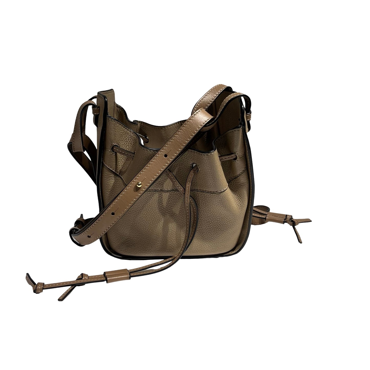 LOEWE MINI HAMMOCK SAND [3000618]