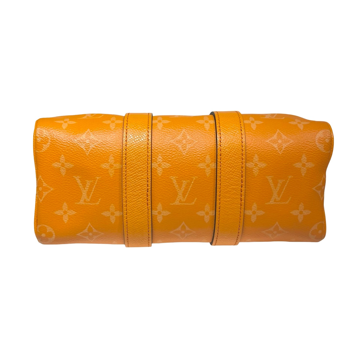 LV SPEDDY 25  [3000862]