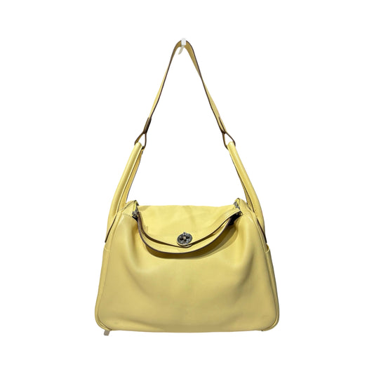 HERMES LINDY 30 [3000022]