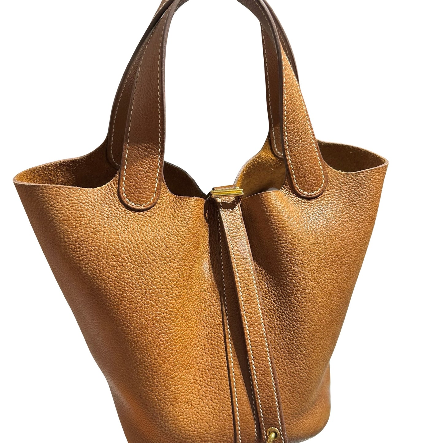 HERMES PICOTIN 18 [2000414]