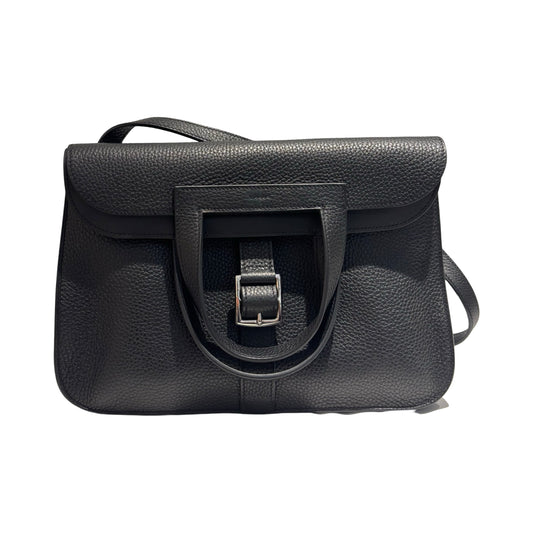 HERMES HALZAN 31 [20004058]