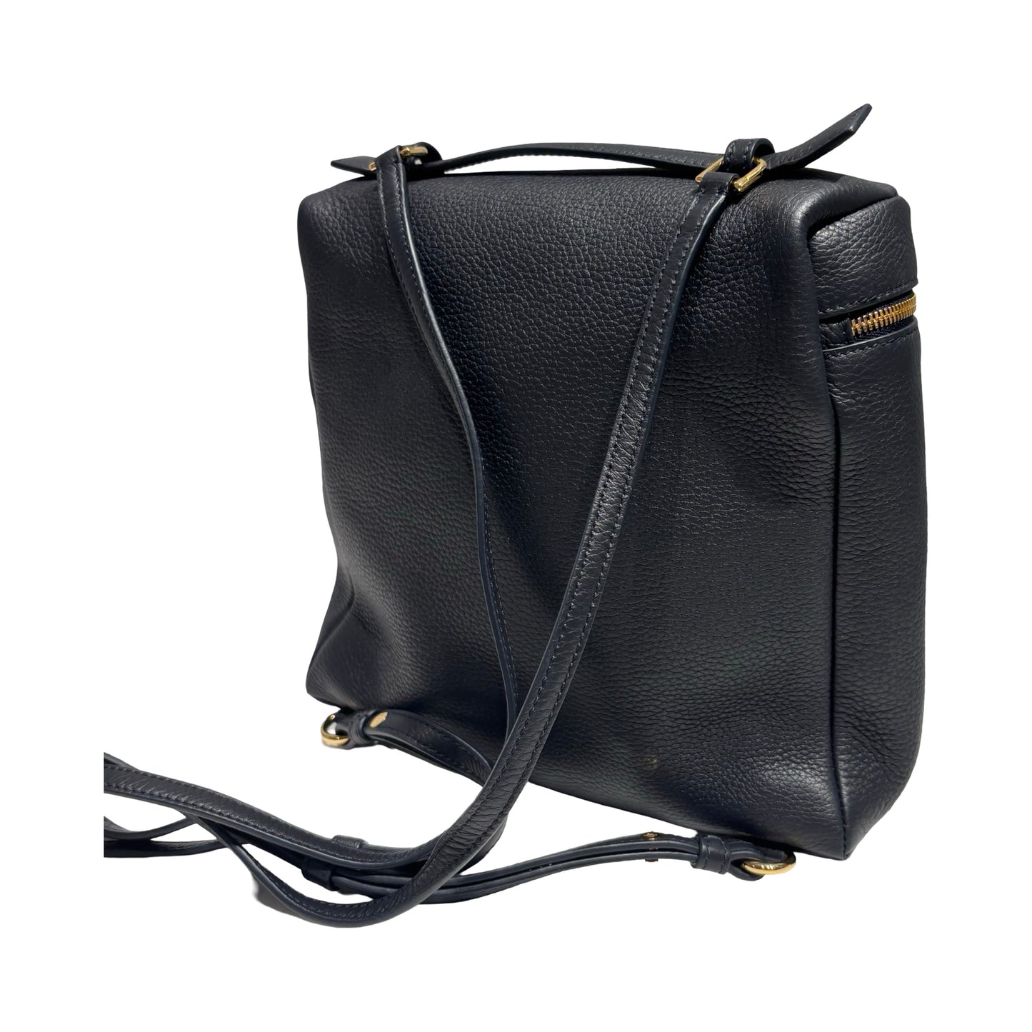 LORO PIANA BACKPACK [20000329]