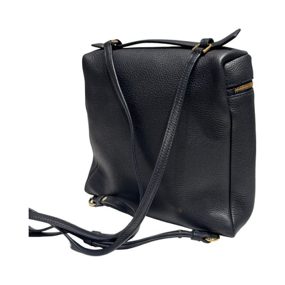 LORO PIANA BACKPACK [20000329]