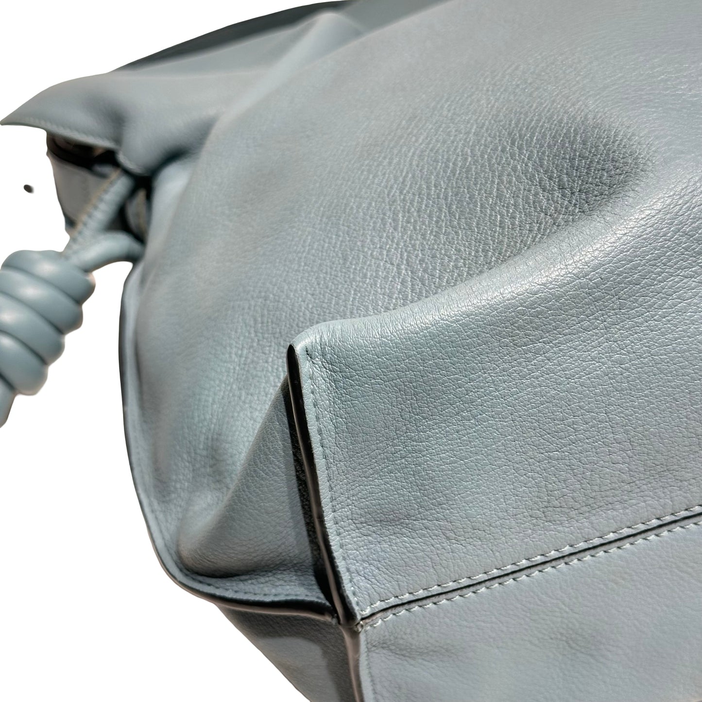 LOEWE FLAMENCO BAG [3001928]