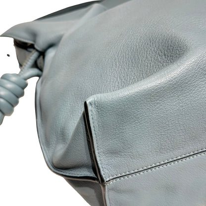 LOEWE FLAMENCO BAG [3001928]