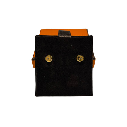HERMES POP H EARRINGS [3000781]