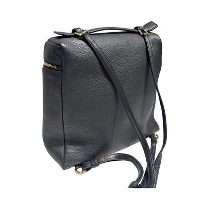 LORO PIANA BACKPACK [20000329]