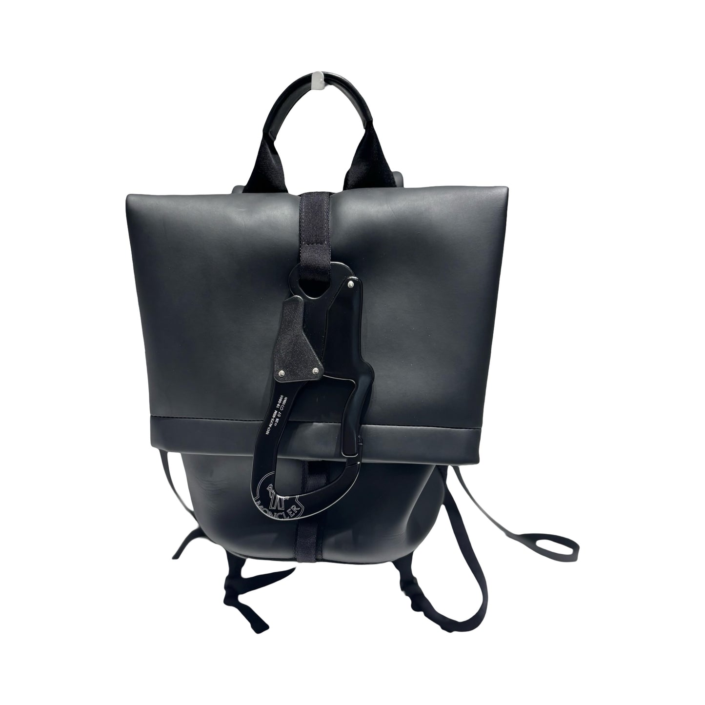 MONCLER BACKPACK ［3000070］
