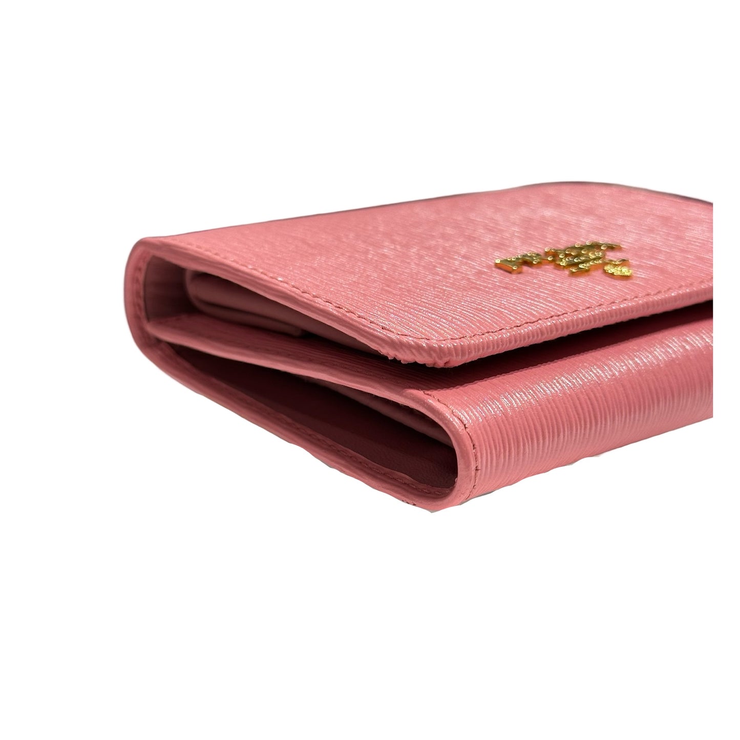 PRADA WALLET [3000349]