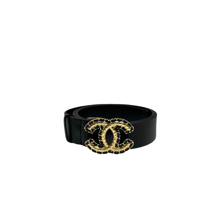 CHANEL BELT [20004089]