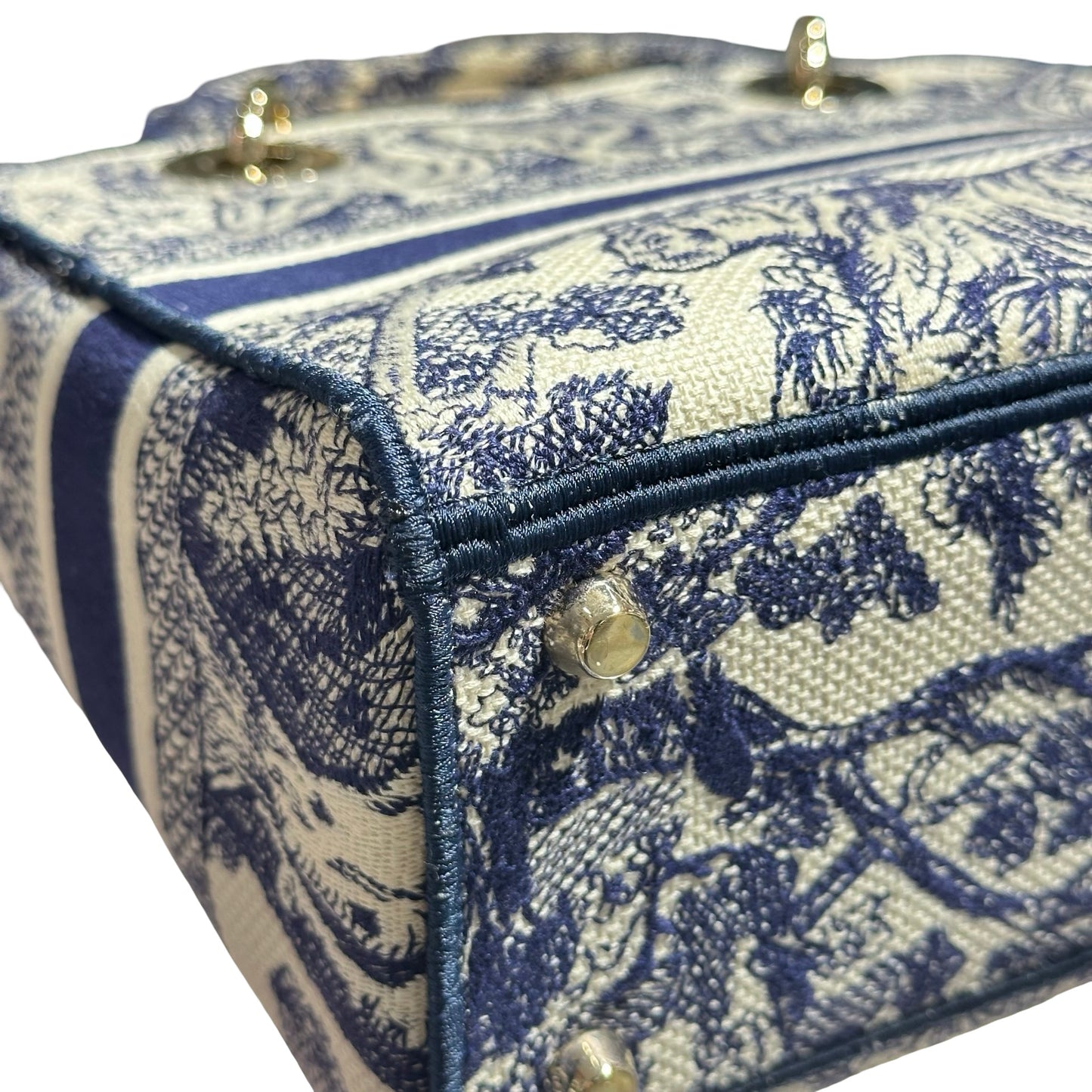 DIOR LADY MEDIUM [3000112]