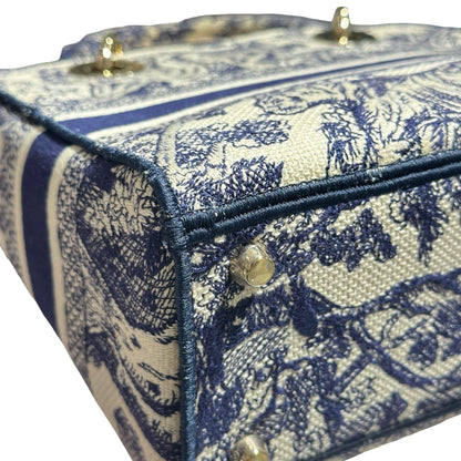 DIOR LADY MEDIUM [3000112]