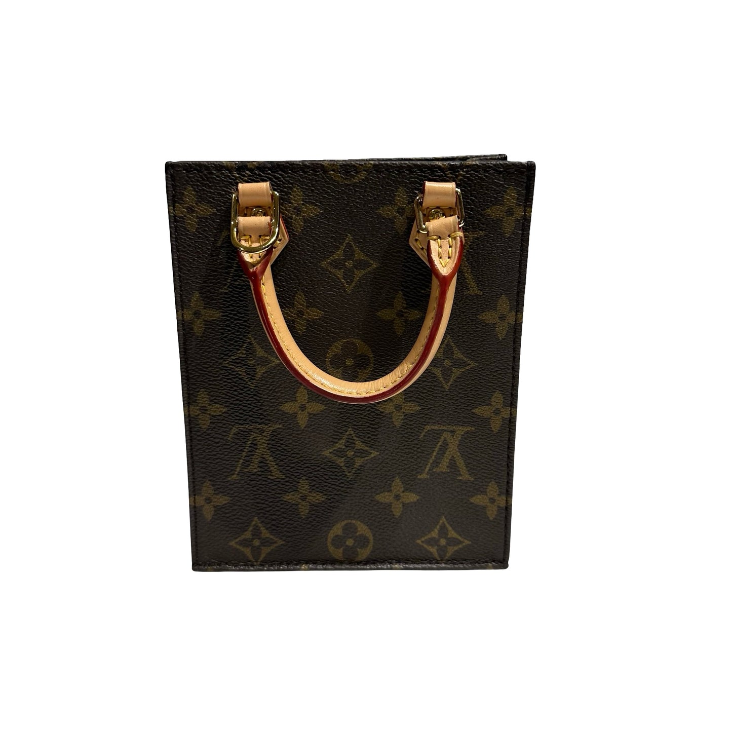 LV PETIT SAC BAG [3001088]