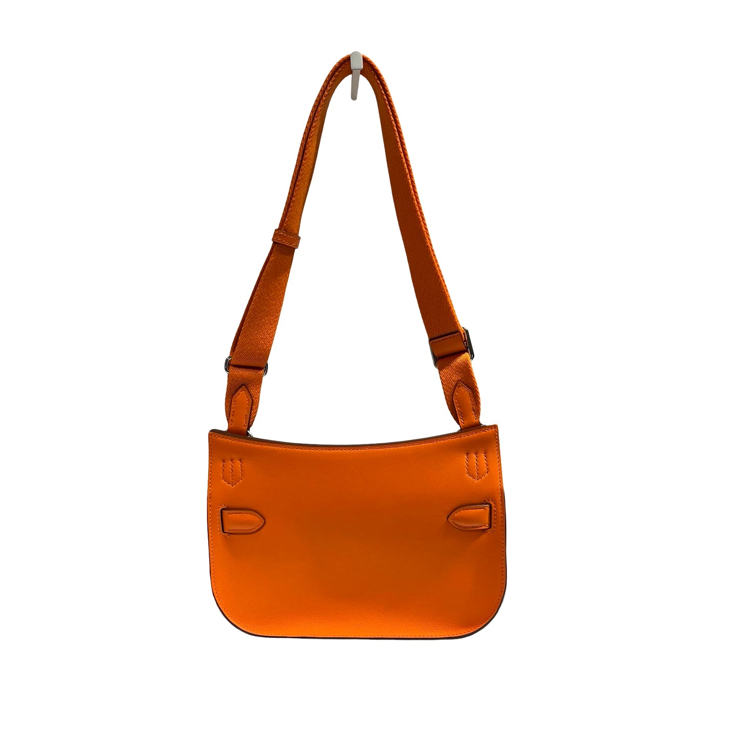HERMES MINI JYPSIERE [3001196]