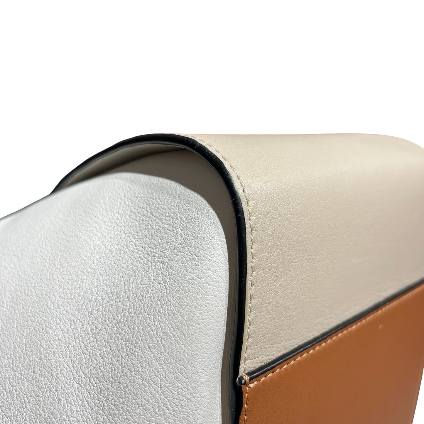 LOEWE HAMMOCK SMALL [3000780]