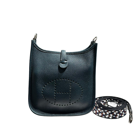 HERMES MINI EVELYNE [3000440]