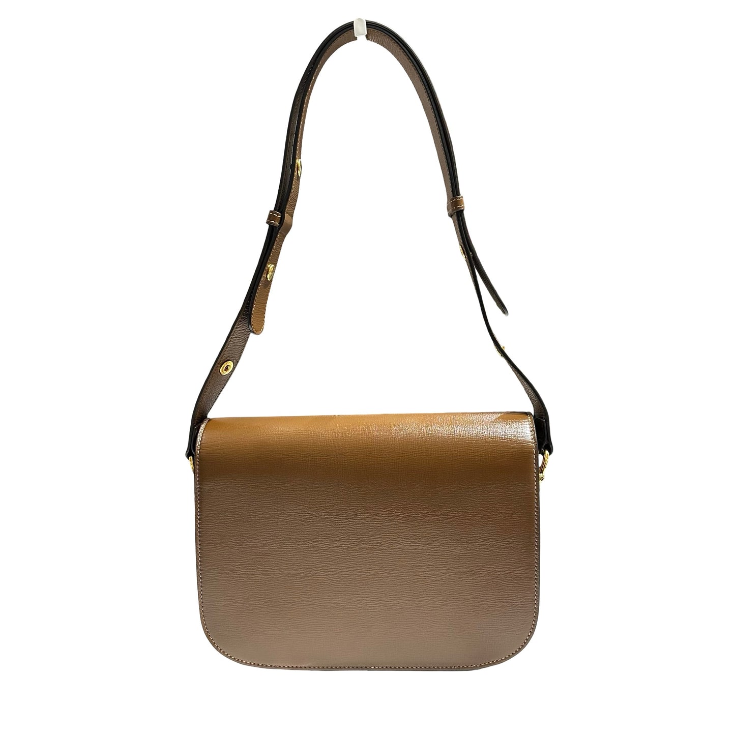 GUCCI 1955 HORSEBIT BAG [3000171]
