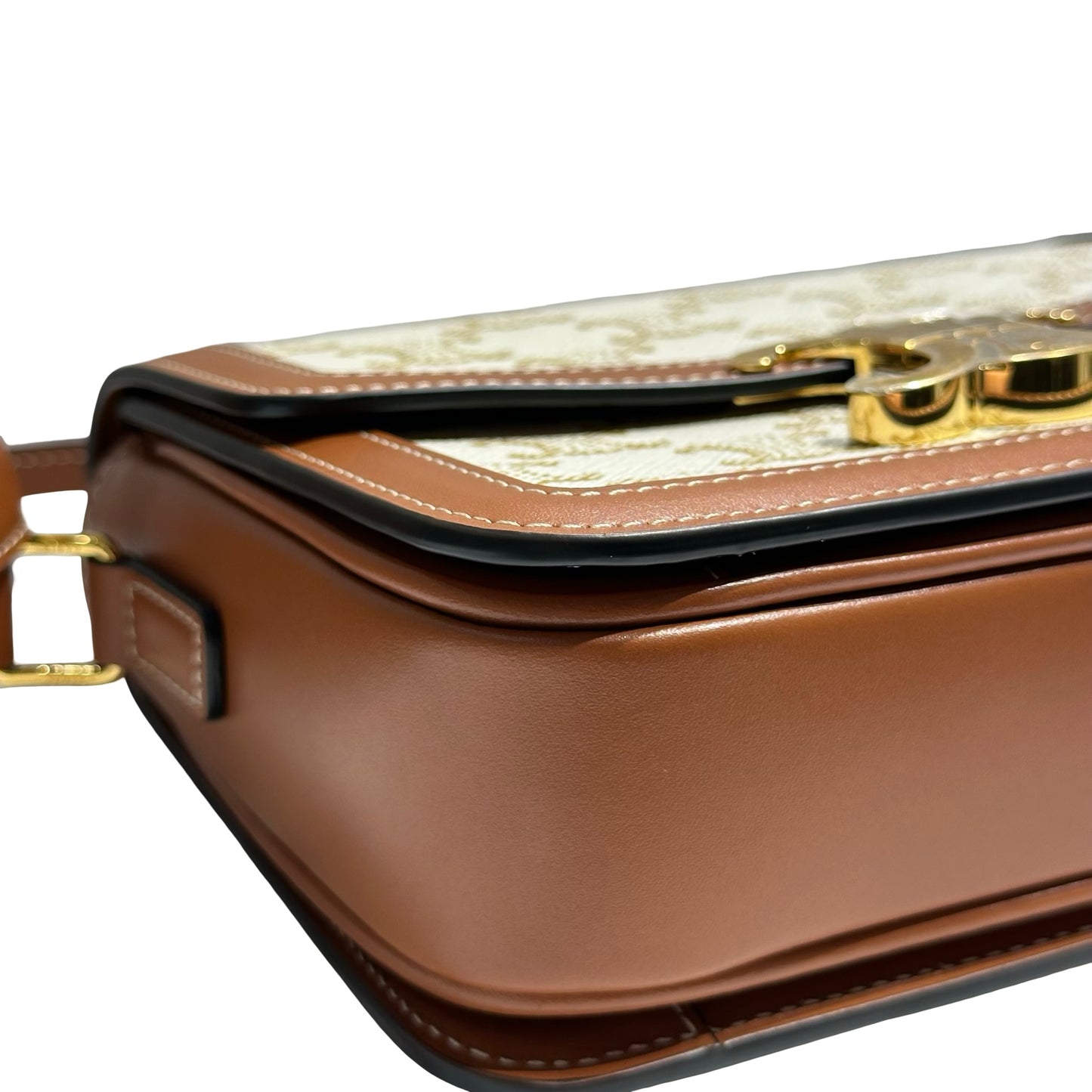 CELINE TRIOMPHE BAG [3000185]