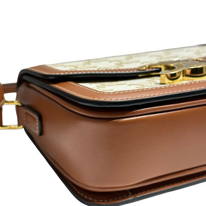 CELINE TRIOMPHE BAG [3000185]