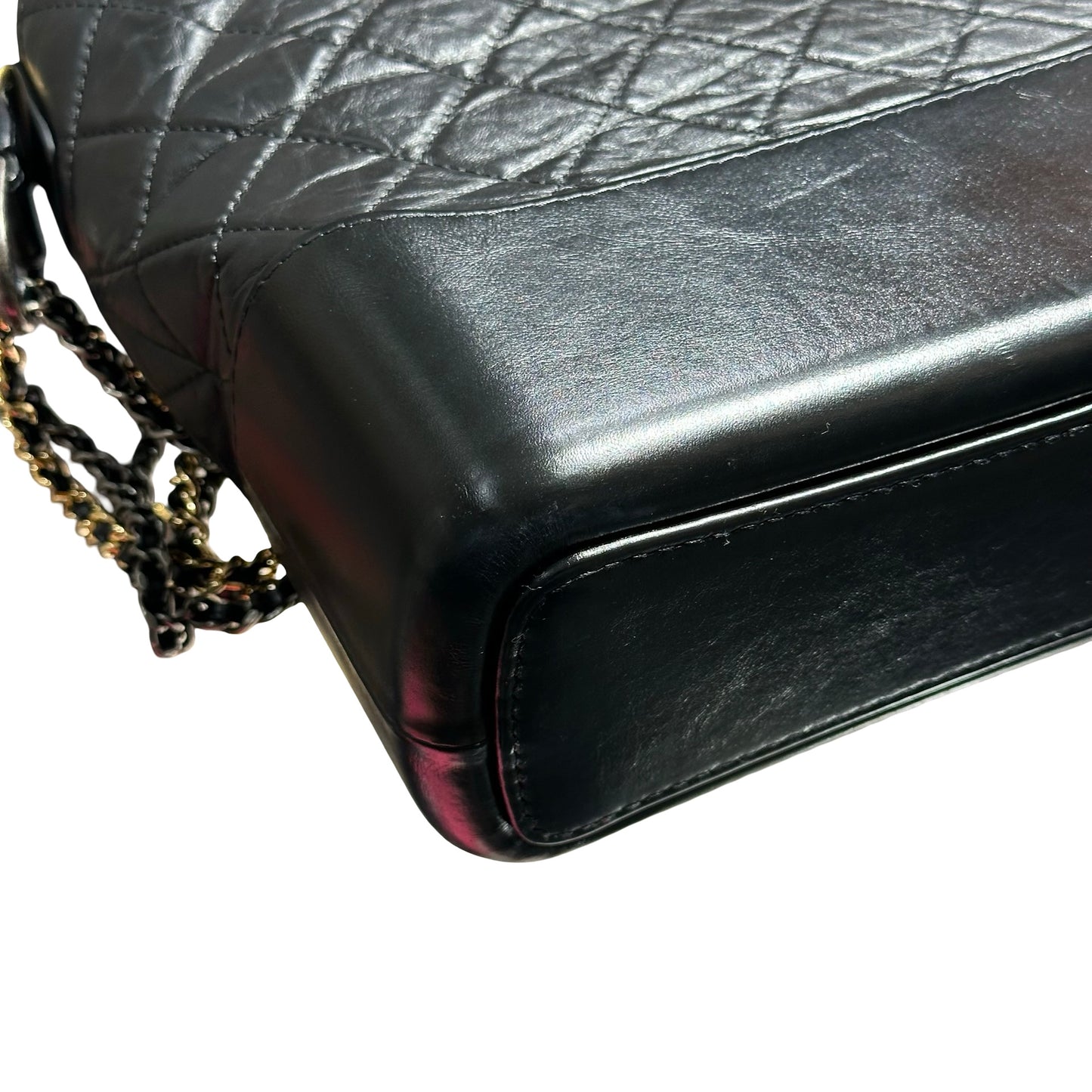 CHANEL GABRIELLE MEDIUM [3001034]