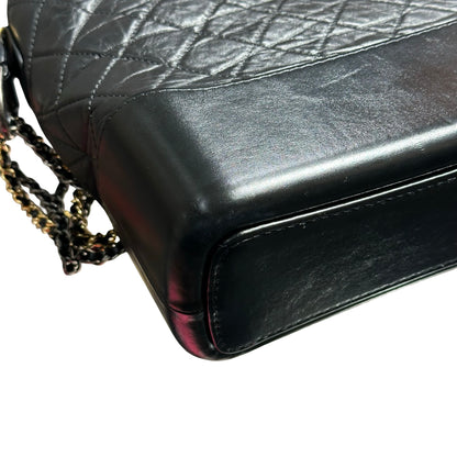 CHANEL GABRIELLE MEDIUM [3001034]