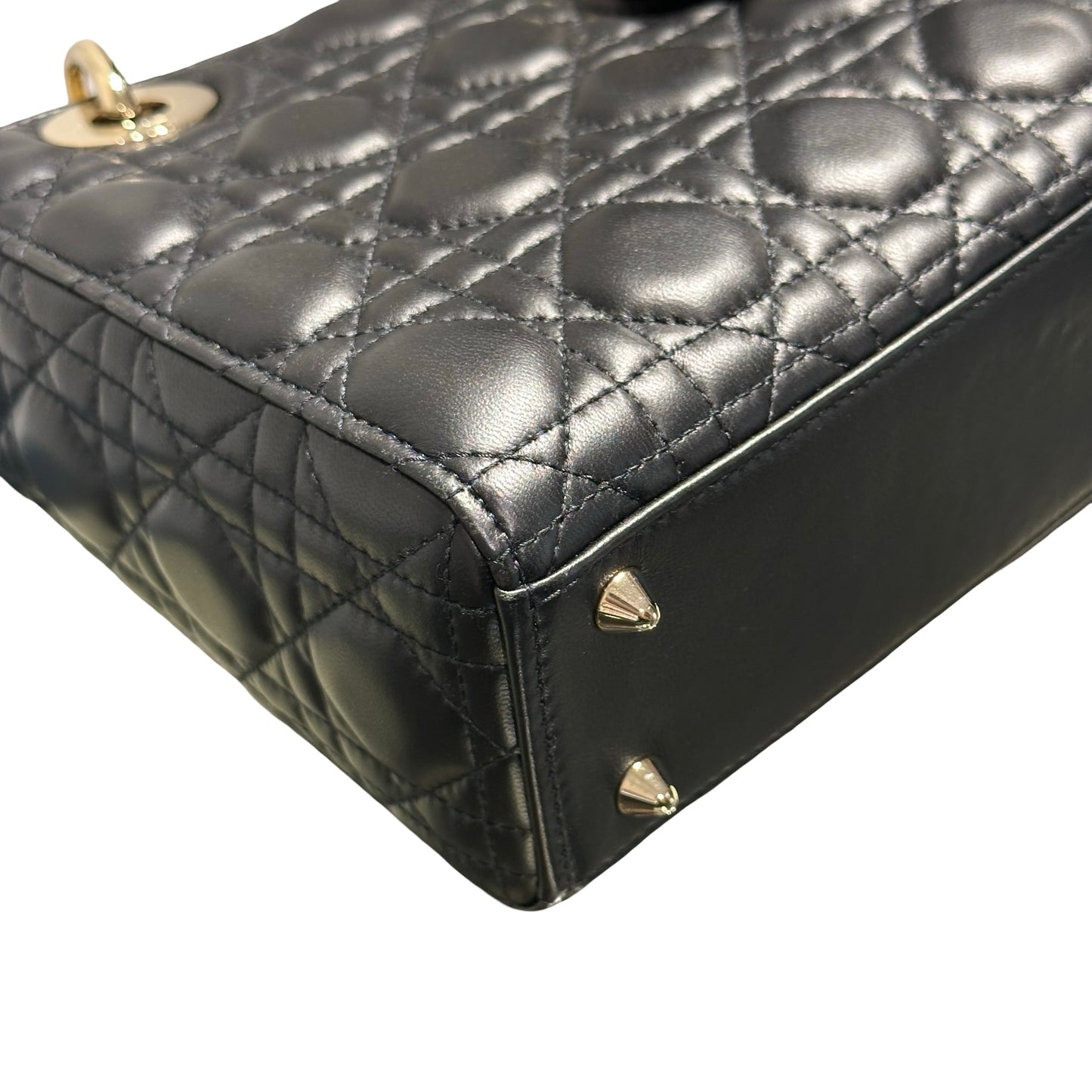 DIOR LADY DIOR SMALL [3000773]