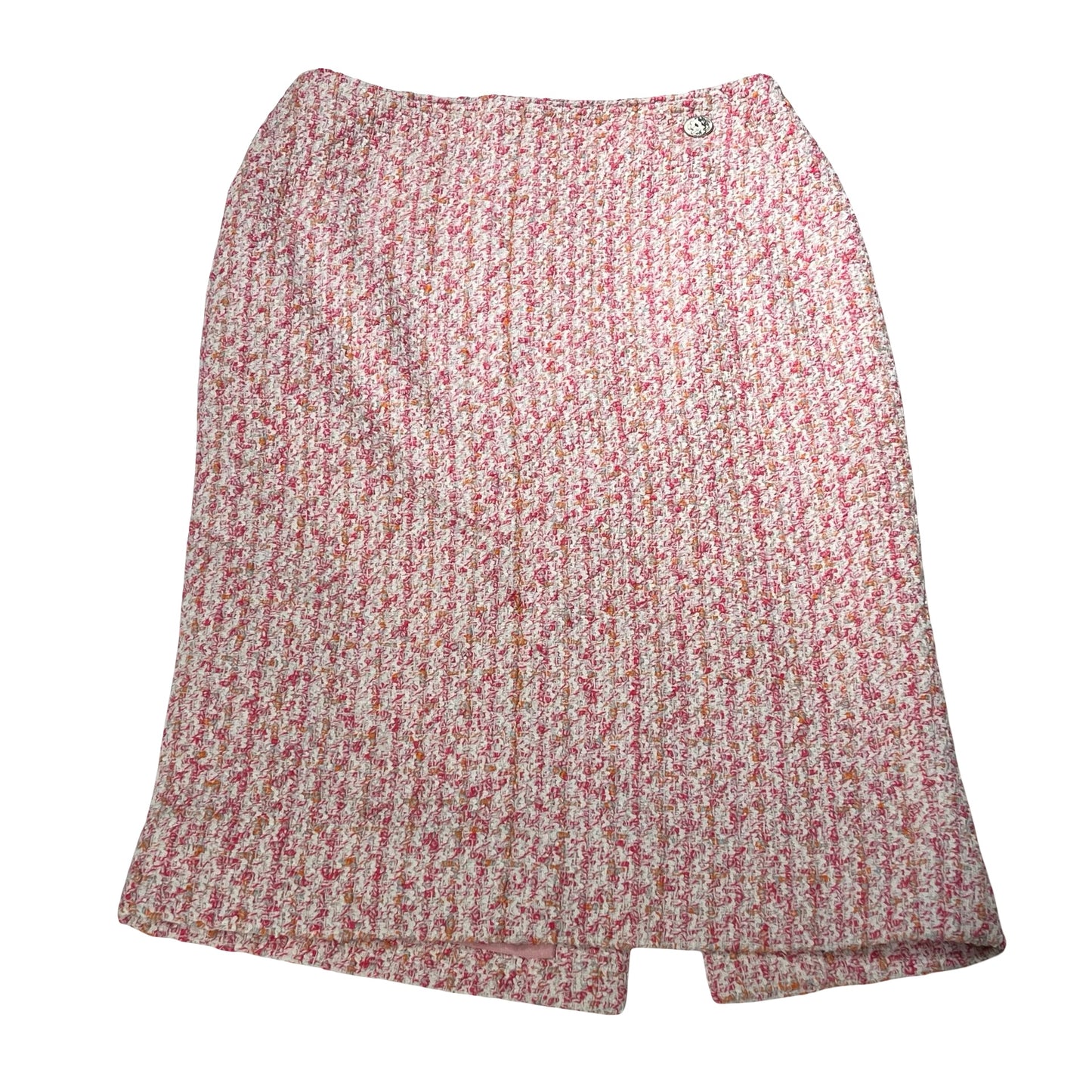 CHANEL SKIRT [30001073]