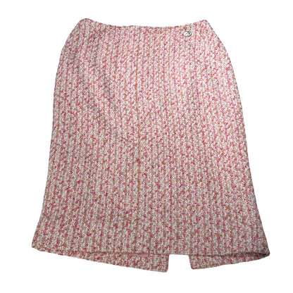 CHANEL SKIRT [30001073]