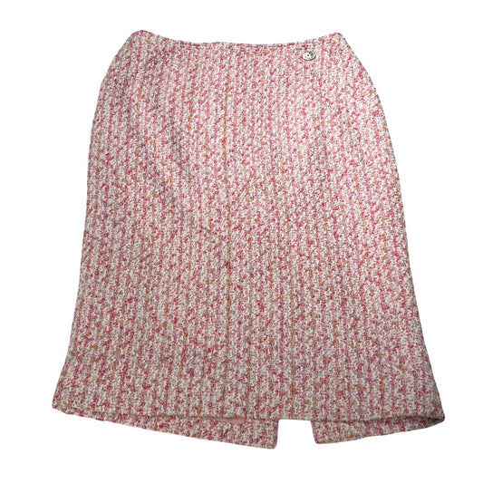 CHANEL SKIRT [30001073]