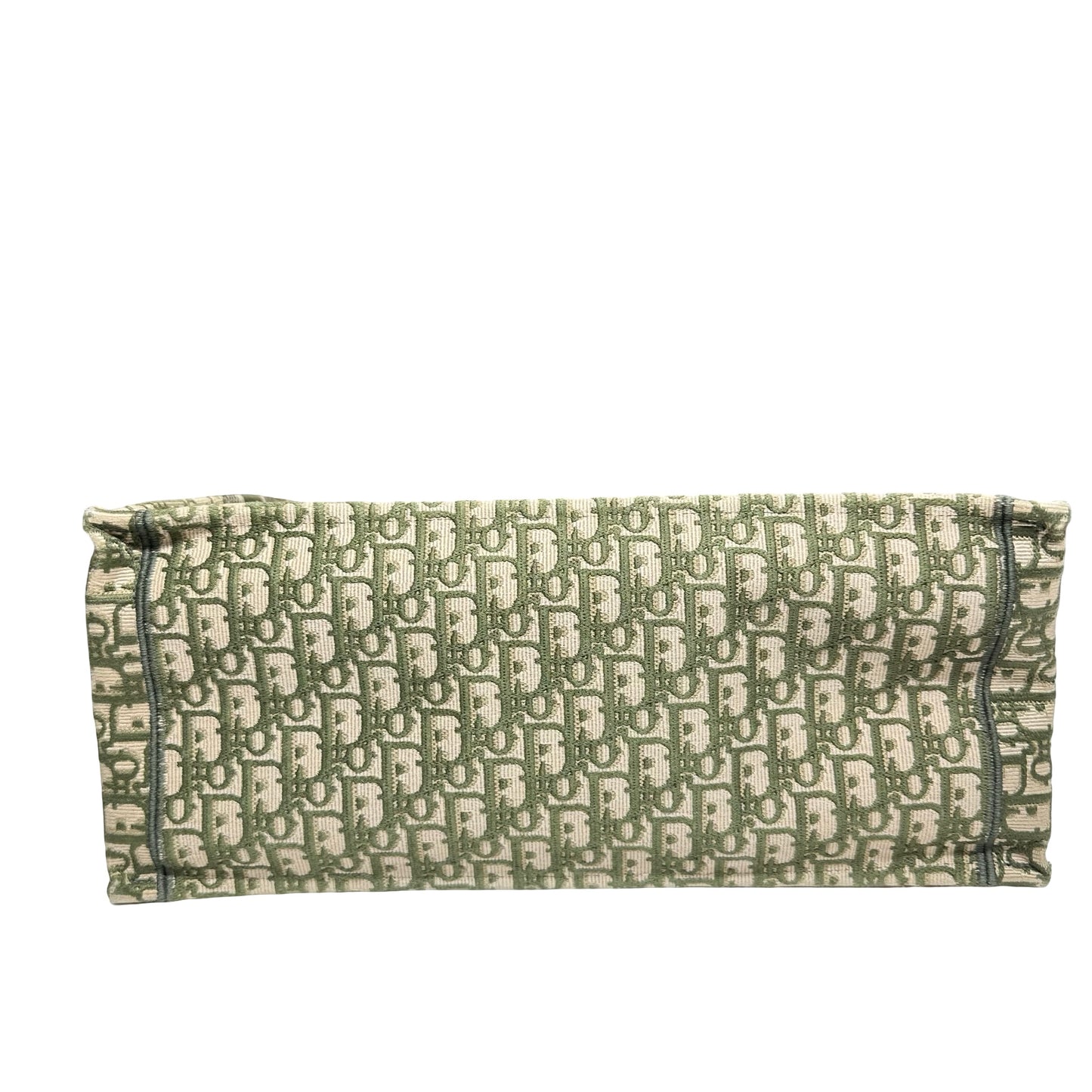 DIOR BOOK TOTE LARGE [3001920]