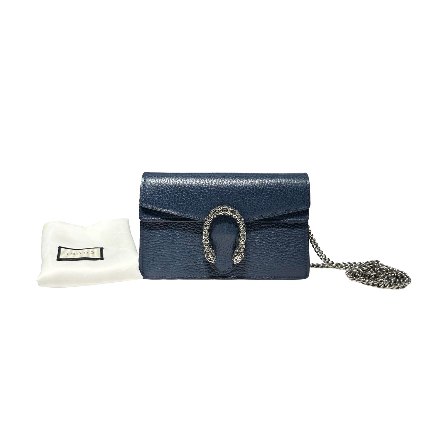 GUCCI MINI DIONYSUS [3001080]